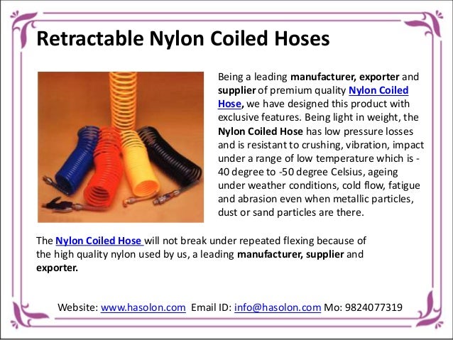 Nuk Nipples Fast Flow Us Nylon Tubings Manufacturer